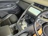 USED 2019 69 JAGUAR E-PACE 2.0 D150 R-Dynamic S SUV 5dr Diesel Auto AWD Euro 6 (s/s) (150 ps) 