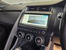 USED 2019 69 JAGUAR E-PACE 2.0 D150 R-Dynamic S SUV 5dr Diesel Auto AWD Euro 6 (s/s) (150 ps) 