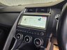 USED 2019 69 JAGUAR E-PACE 2.0 D150 R-Dynamic S SUV 5dr Diesel Auto AWD Euro 6 (s/s) (150 ps) 