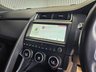 USED 2019 69 JAGUAR E-PACE 2.0 D150 R-Dynamic S SUV 5dr Diesel Auto AWD Euro 6 (s/s) (150 ps) 