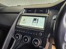 USED 2019 69 JAGUAR E-PACE 2.0 D150 R-Dynamic S SUV 5dr Diesel Auto AWD Euro 6 (s/s) (150 ps) 