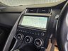 USED 2019 69 JAGUAR E-PACE 2.0 D150 R-Dynamic S SUV 5dr Diesel Auto AWD Euro 6 (s/s) (150 ps) 