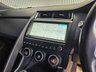 USED 2019 69 JAGUAR E-PACE 2.0 D150 R-Dynamic S SUV 5dr Diesel Auto AWD Euro 6 (s/s) (150 ps) 