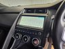 USED 2019 69 JAGUAR E-PACE 2.0 D150 R-Dynamic S SUV 5dr Diesel Auto AWD Euro 6 (s/s) (150 ps) 