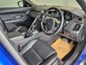 USED 2019 69 JAGUAR E-PACE 2.0 D150 R-Dynamic S SUV 5dr Diesel Auto AWD Euro 6 (s/s) (150 ps) 