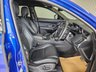 USED 2019 69 JAGUAR E-PACE 2.0 D150 R-Dynamic S SUV 5dr Diesel Auto AWD Euro 6 (s/s) (150 ps) 