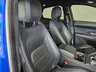 USED 2019 69 JAGUAR E-PACE 2.0 D150 R-Dynamic S SUV 5dr Diesel Auto AWD Euro 6 (s/s) (150 ps) 