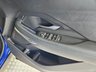 USED 2019 69 JAGUAR E-PACE 2.0 D150 R-Dynamic S SUV 5dr Diesel Auto AWD Euro 6 (s/s) (150 ps) 