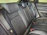 USED 2019 69 JAGUAR E-PACE 2.0 D150 R-Dynamic S SUV 5dr Diesel Auto AWD Euro 6 (s/s) (150 ps) 