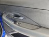 USED 2019 69 JAGUAR E-PACE 2.0 D150 R-Dynamic S SUV 5dr Diesel Auto AWD Euro 6 (s/s) (150 ps) 
