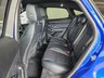 USED 2019 69 JAGUAR E-PACE 2.0 D150 R-Dynamic S SUV 5dr Diesel Auto AWD Euro 6 (s/s) (150 ps) 