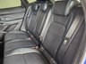 USED 2019 69 JAGUAR E-PACE 2.0 D150 R-Dynamic S SUV 5dr Diesel Auto AWD Euro 6 (s/s) (150 ps) 