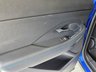 USED 2019 69 JAGUAR E-PACE 2.0 D150 R-Dynamic S SUV 5dr Diesel Auto AWD Euro 6 (s/s) (150 ps) 