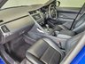 USED 2019 69 JAGUAR E-PACE 2.0 D150 R-Dynamic S SUV 5dr Diesel Auto AWD Euro 6 (s/s) (150 ps) 