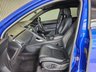 USED 2019 69 JAGUAR E-PACE 2.0 D150 R-Dynamic S SUV 5dr Diesel Auto AWD Euro 6 (s/s) (150 ps) 
