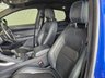 USED 2019 69 JAGUAR E-PACE 2.0 D150 R-Dynamic S SUV 5dr Diesel Auto AWD Euro 6 (s/s) (150 ps) 