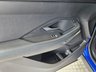 USED 2019 69 JAGUAR E-PACE 2.0 D150 R-Dynamic S SUV 5dr Diesel Auto AWD Euro 6 (s/s) (150 ps) 
