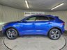 USED 2019 69 JAGUAR E-PACE 2.0 D150 R-Dynamic S SUV 5dr Diesel Auto AWD Euro 6 (s/s) (150 ps) 