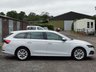 USED 2022 72 SKODA OCTAVIA 1.5 TSI ACT SE L Estate 5dr Petrol Manual Euro 6 (s/s) (150 ps) GREAT SPEC INC SAT NAV!