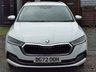 USED 2022 72 SKODA OCTAVIA 1.5 TSI ACT SE L Estate 5dr Petrol Manual Euro 6 (s/s) (150 ps) GREAT SPEC INC SAT NAV!