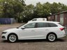 USED 2022 72 SKODA OCTAVIA 1.5 TSI ACT SE L Estate 5dr Petrol Manual Euro 6 (s/s) (150 ps) GREAT SPEC INC SAT NAV!