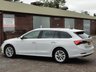 USED 2022 72 SKODA OCTAVIA 1.5 TSI ACT SE L Estate 5dr Petrol Manual Euro 6 (s/s) (150 ps) GREAT SPEC INC SAT NAV!