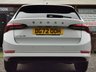 USED 2022 72 SKODA OCTAVIA 1.5 TSI ACT SE L Estate 5dr Petrol Manual Euro 6 (s/s) (150 ps) GREAT SPEC INC SAT NAV!