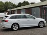 USED 2022 72 SKODA OCTAVIA 1.5 TSI ACT SE L Estate 5dr Petrol Manual Euro 6 (s/s) (150 ps) GREAT SPEC INC SAT NAV!