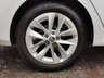 USED 2022 72 SKODA OCTAVIA 1.5 TSI ACT SE L Estate 5dr Petrol Manual Euro 6 (s/s) (150 ps) GREAT SPEC INC SAT NAV!