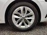 USED 2022 72 SKODA OCTAVIA 1.5 TSI ACT SE L Estate 5dr Petrol Manual Euro 6 (s/s) (150 ps) GREAT SPEC INC SAT NAV!