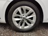 USED 2022 72 SKODA OCTAVIA 1.5 TSI ACT SE L Estate 5dr Petrol Manual Euro 6 (s/s) (150 ps) GREAT SPEC INC SAT NAV!