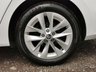 USED 2022 72 SKODA OCTAVIA 1.5 TSI ACT SE L Estate 5dr Petrol Manual Euro 6 (s/s) (150 ps) GREAT SPEC INC SAT NAV!