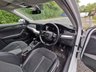 USED 2022 72 SKODA OCTAVIA 1.5 TSI ACT SE L Estate 5dr Petrol Manual Euro 6 (s/s) (150 ps) GREAT SPEC INC SAT NAV!