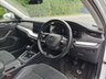 USED 2022 72 SKODA OCTAVIA 1.5 TSI ACT SE L Estate 5dr Petrol Manual Euro 6 (s/s) (150 ps) GREAT SPEC INC SAT NAV!