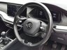 USED 2022 72 SKODA OCTAVIA 1.5 TSI ACT SE L Estate 5dr Petrol Manual Euro 6 (s/s) (150 ps) GREAT SPEC INC SAT NAV!