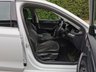 USED 2022 72 SKODA OCTAVIA 1.5 TSI ACT SE L Estate 5dr Petrol Manual Euro 6 (s/s) (150 ps) GREAT SPEC INC SAT NAV!