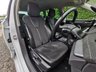 USED 2022 72 SKODA OCTAVIA 1.5 TSI ACT SE L Estate 5dr Petrol Manual Euro 6 (s/s) (150 ps) GREAT SPEC INC SAT NAV!