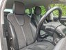 USED 2022 72 SKODA OCTAVIA 1.5 TSI ACT SE L Estate 5dr Petrol Manual Euro 6 (s/s) (150 ps) GREAT SPEC INC SAT NAV!