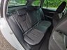 USED 2022 72 SKODA OCTAVIA 1.5 TSI ACT SE L Estate 5dr Petrol Manual Euro 6 (s/s) (150 ps) GREAT SPEC INC SAT NAV!