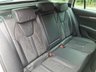USED 2022 72 SKODA OCTAVIA 1.5 TSI ACT SE L Estate 5dr Petrol Manual Euro 6 (s/s) (150 ps) GREAT SPEC INC SAT NAV!