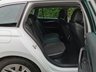 USED 2022 72 SKODA OCTAVIA 1.5 TSI ACT SE L Estate 5dr Petrol Manual Euro 6 (s/s) (150 ps) GREAT SPEC INC SAT NAV!