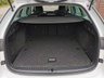 USED 2022 72 SKODA OCTAVIA 1.5 TSI ACT SE L Estate 5dr Petrol Manual Euro 6 (s/s) (150 ps) GREAT SPEC INC SAT NAV!