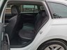 USED 2022 72 SKODA OCTAVIA 1.5 TSI ACT SE L Estate 5dr Petrol Manual Euro 6 (s/s) (150 ps) GREAT SPEC INC SAT NAV!