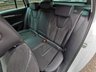 USED 2022 72 SKODA OCTAVIA 1.5 TSI ACT SE L Estate 5dr Petrol Manual Euro 6 (s/s) (150 ps) GREAT SPEC INC SAT NAV!