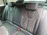 USED 2022 72 SKODA OCTAVIA 1.5 TSI ACT SE L Estate 5dr Petrol Manual Euro 6 (s/s) (150 ps) GREAT SPEC INC SAT NAV!