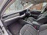 USED 2022 72 SKODA OCTAVIA 1.5 TSI ACT SE L Estate 5dr Petrol Manual Euro 6 (s/s) (150 ps) GREAT SPEC INC SAT NAV!
