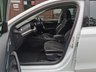 USED 2022 72 SKODA OCTAVIA 1.5 TSI ACT SE L Estate 5dr Petrol Manual Euro 6 (s/s) (150 ps) GREAT SPEC INC SAT NAV!
