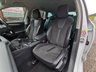 USED 2022 72 SKODA OCTAVIA 1.5 TSI ACT SE L Estate 5dr Petrol Manual Euro 6 (s/s) (150 ps) GREAT SPEC INC SAT NAV!