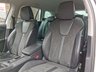 USED 2022 72 SKODA OCTAVIA 1.5 TSI ACT SE L Estate 5dr Petrol Manual Euro 6 (s/s) (150 ps) GREAT SPEC INC SAT NAV!