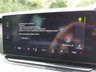 USED 2022 72 SKODA OCTAVIA 1.5 TSI ACT SE L Estate 5dr Petrol Manual Euro 6 (s/s) (150 ps) GREAT SPEC INC SAT NAV!